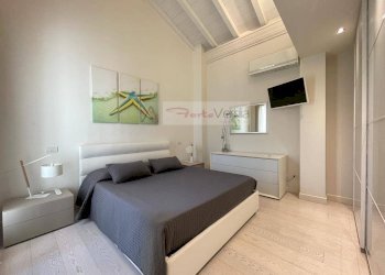 Foto 11 - Independent house Forte dei Marmi - photo 11