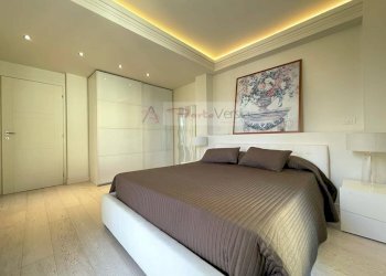 Foto 12 - Independent house Forte dei Marmi - photo 12