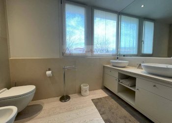 Foto 13 - Independent house Forte dei Marmi - photo 13