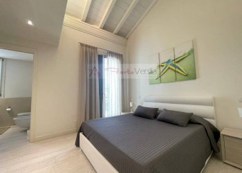 Foto 14 - Independent house Forte dei Marmi - photo 14