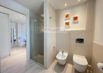 Foto 15 - Independent house Forte dei Marmi - photo 15