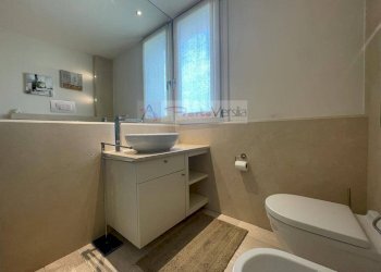 Foto 16 - Independent house Forte dei Marmi - photo 16