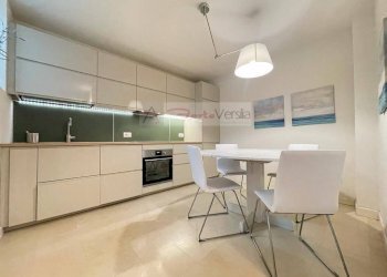 Foto 17 - Independent house Forte dei Marmi - photo 17