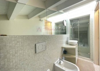 Foto 18 - Independent house Forte dei Marmi - photo 18