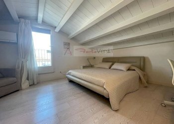 Foto 19 - Independent house Forte dei Marmi - photo 19