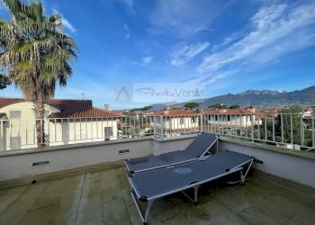 Foto 20 - Independent house Forte dei Marmi - photo 20