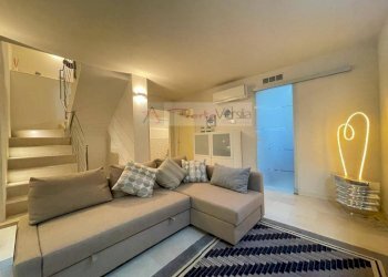 Foto 21 - Independent house Forte dei Marmi - photo 21