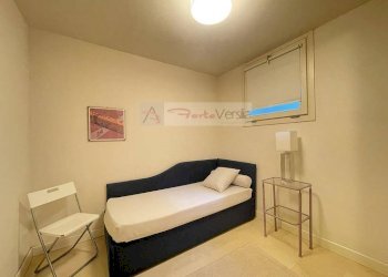 Foto 22 - Independent house Forte dei Marmi - photo 22