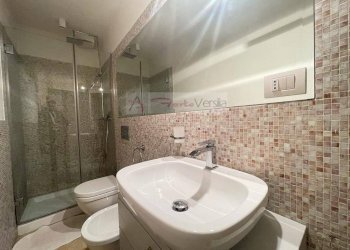 Foto 23 - Independent house Forte dei Marmi - photo 23