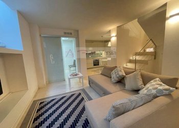 Foto 24 - Independent house Forte dei Marmi - photo 24