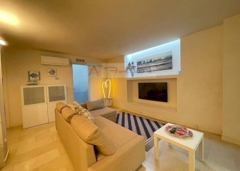 Foto 25 - Independent house Forte dei Marmi - photo 25