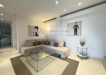 Foto 26 - Independent house Forte dei Marmi - photo 26