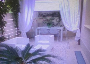 Foto 28 - Independent house Forte dei Marmi - photo 28