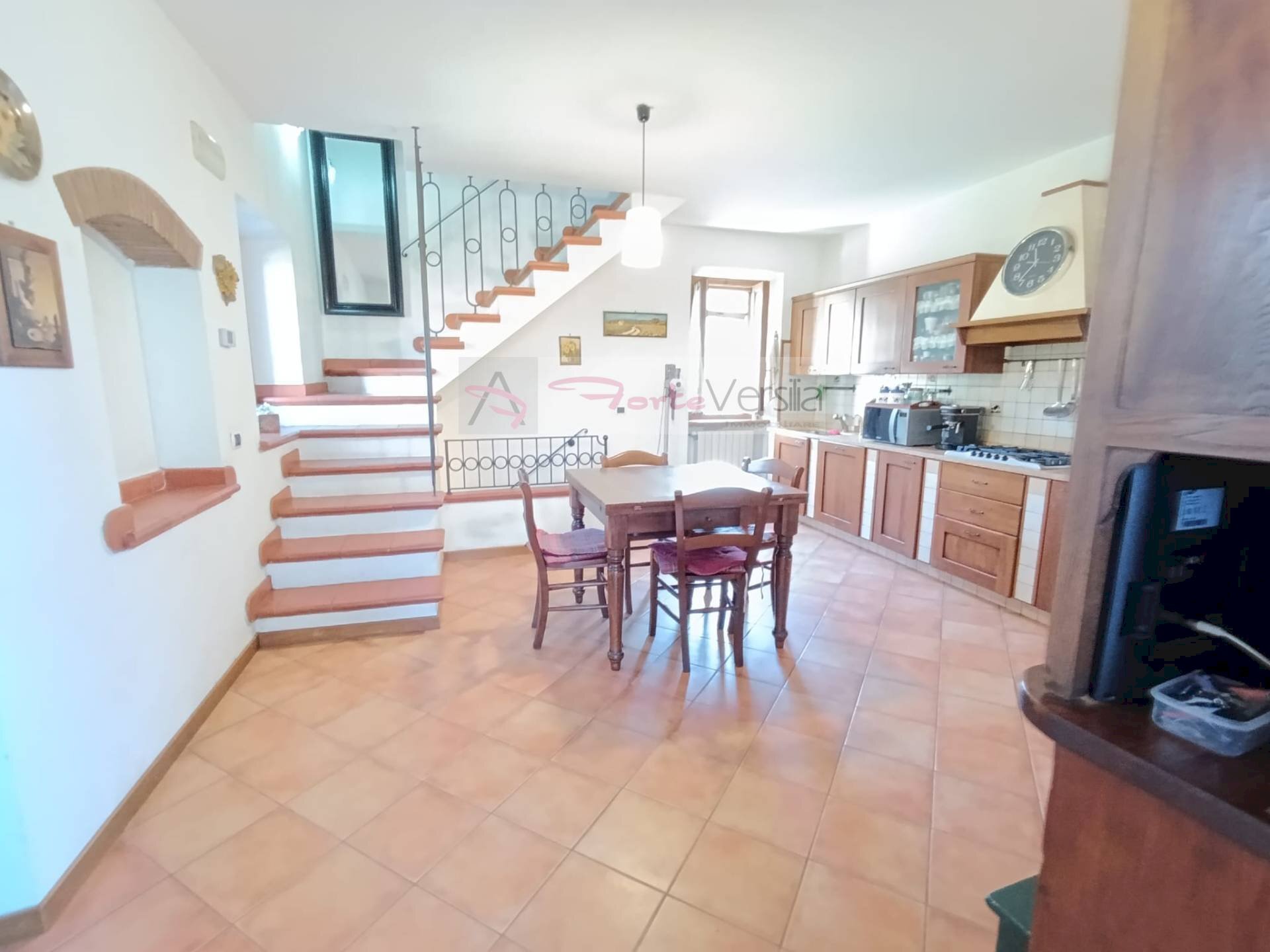 Foto 3 - Semi-detached house Seravezza - photo 3