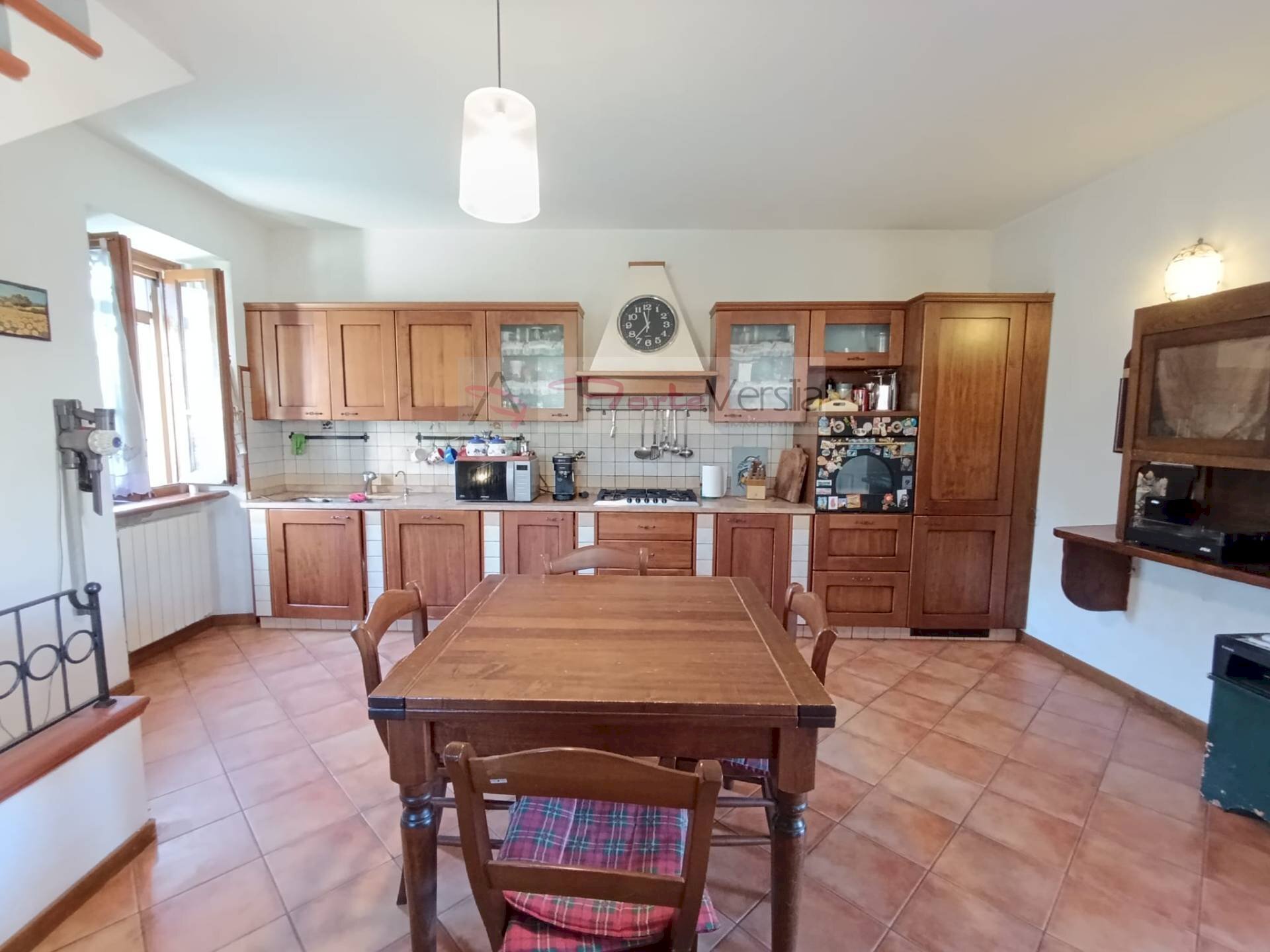 Foto 1 - Semi-detached house Seravezza - photo 1