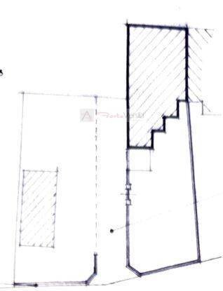 Foto 39 - Semi-detached house Seravezza - floor plans 1