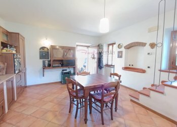 Foto 2 - Casa semi indipendente Seravezza - foto 2