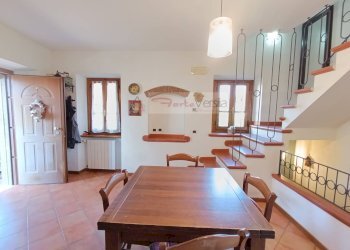Foto 4 - Casa semi indipendente Seravezza - foto 4