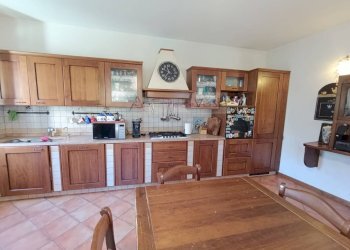 Foto 5 - Casa semi indipendente Seravezza - foto 5