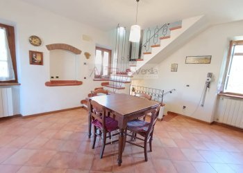 Foto 7 - Casa semi indipendente Seravezza - foto 7