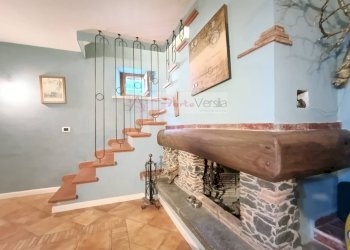 Foto 8 - Casa semi indipendente Seravezza - foto 8