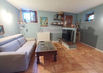 Foto 9 - Casa semi indipendente Seravezza - foto 9