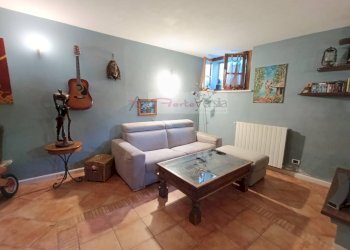 Foto 10 - Casa semi indipendente Seravezza - foto 10