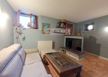 Foto 12 - Casa semi indipendente Seravezza - foto 12