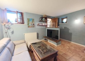 Foto 13 - Casa semi indipendente Seravezza - foto 13