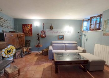 Foto 14 - Casa semi indipendente Seravezza - foto 14