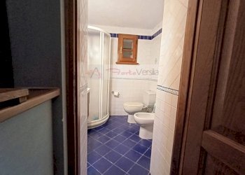 Foto 15 - Casa semi indipendente Seravezza - foto 15