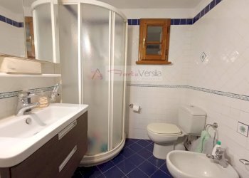 Foto 16 - Casa semi indipendente Seravezza - foto 16