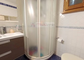 Foto 17 - Casa semi indipendente Seravezza - foto 17