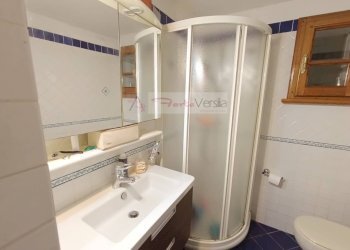 Foto 18 - Casa semi indipendente Seravezza - foto 18