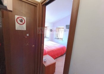 Foto 20 - Casa semi indipendente Seravezza - foto 20