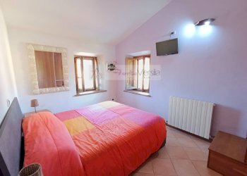 Foto 21 - Casa semi indipendente Seravezza - foto 21