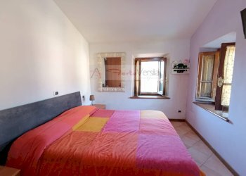 Foto 22 - Casa semi indipendente Seravezza - foto 22