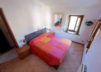 Foto 23 - Casa semi indipendente Seravezza - foto 23