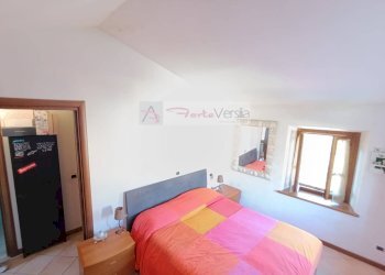 Foto 24 - Casa semi indipendente Seravezza - foto 24