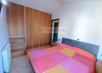 Foto 25 - Casa semi indipendente Seravezza - foto 25