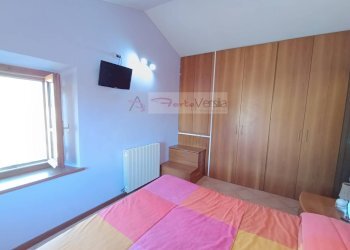 Foto 26 - Casa semi indipendente Seravezza - foto 26