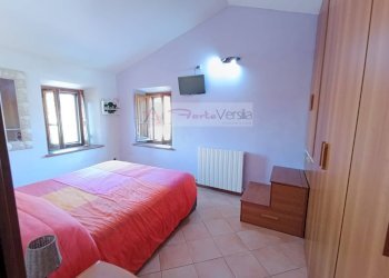 Foto 27 - Casa semi indipendente Seravezza - foto 27