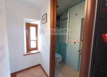 Foto 28 - Casa semi indipendente Seravezza - foto 28