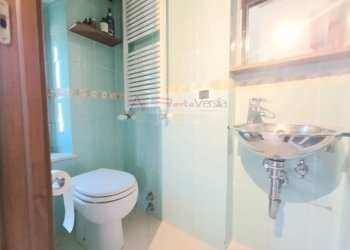 Foto 29 - Casa semi indipendente Seravezza - foto 29