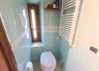 Foto 30 - Casa semi indipendente Seravezza - foto 30