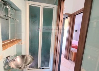 Foto 31 - Casa semi indipendente Seravezza - foto 31