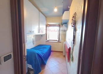 Foto 32 - Casa semi indipendente Seravezza - foto 32