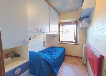 Foto 33 - Casa semi indipendente Seravezza - foto 33