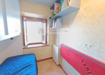 Foto 35 - Casa semi indipendente Seravezza - foto 35