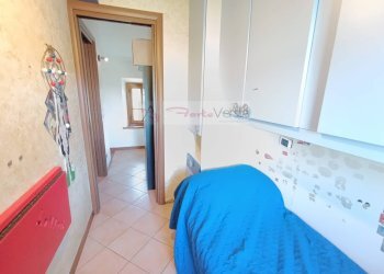 Foto 36 - Casa semi indipendente Seravezza - foto 36